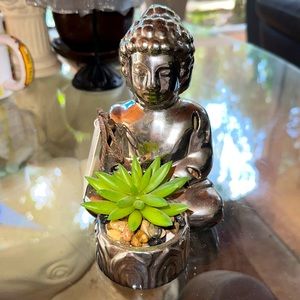 Home decor , Lavender,Peony.